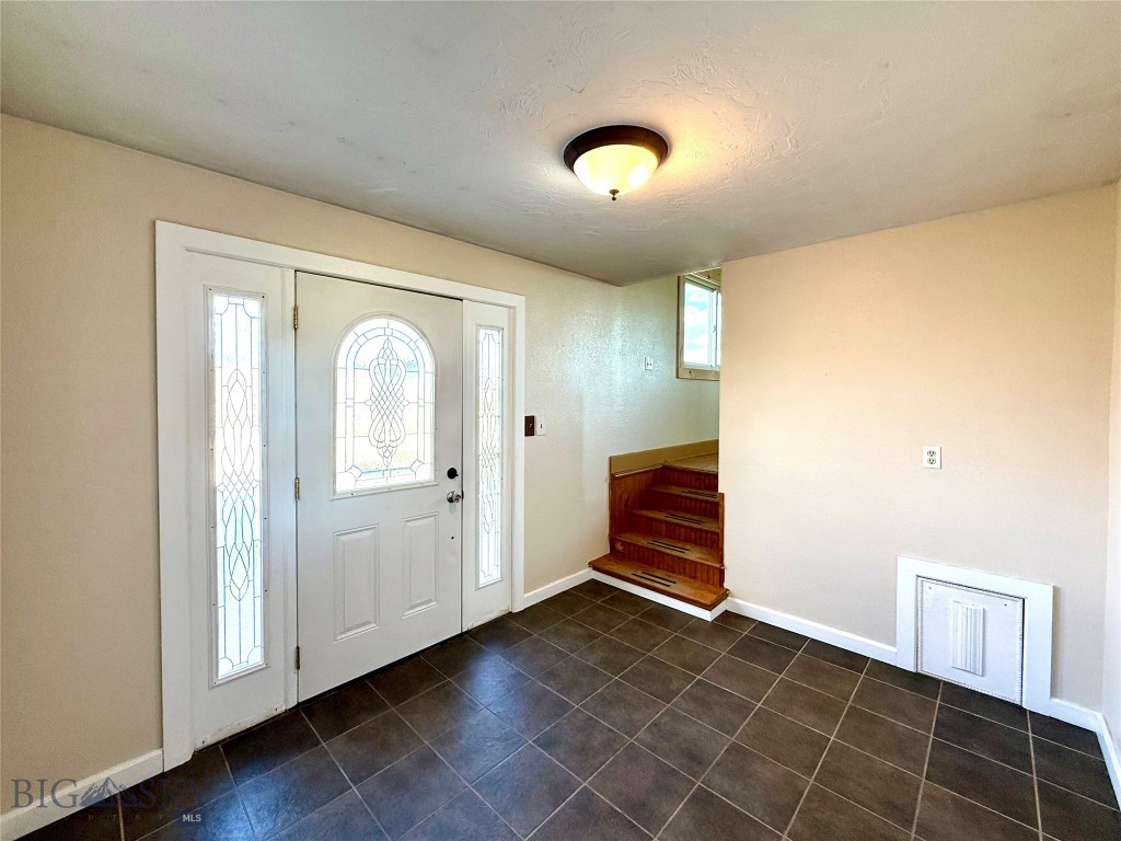47 Tristan River Lane, Deer Lodge MT 59722