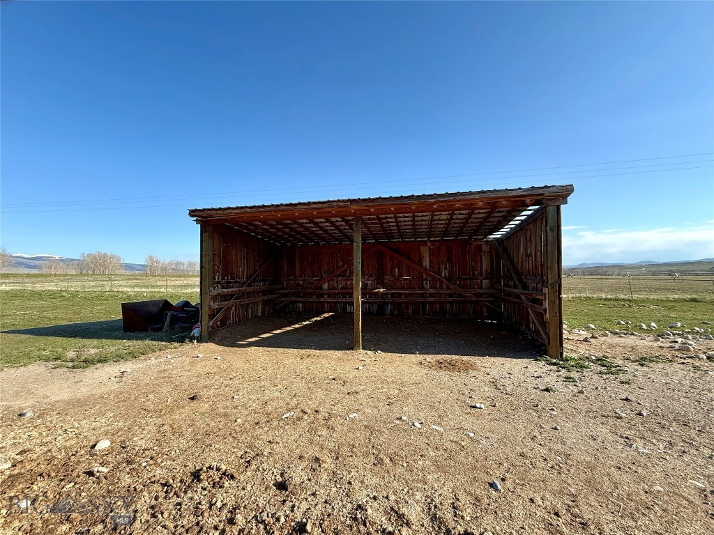 47 Tristan River Lane, Deer Lodge MT 59722