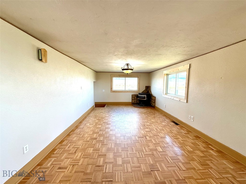 47 Tristan River Lane, Deer Lodge MT 59722