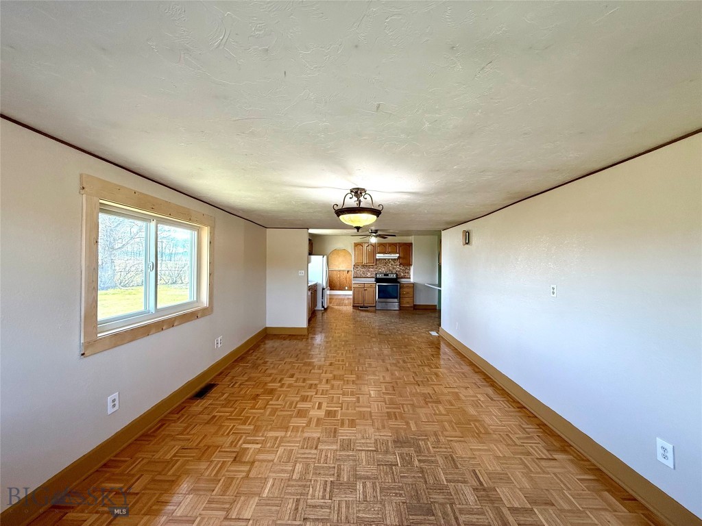 47 Tristan River Lane, Deer Lodge MT 59722