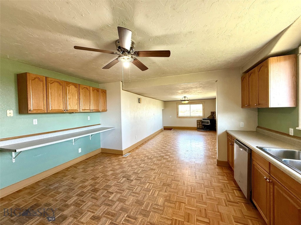 47 Tristan River Lane, Deer Lodge MT 59722