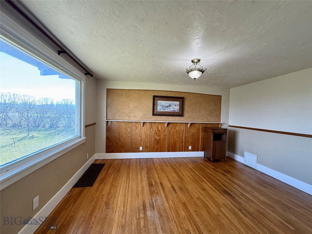 47 Tristan River Lane, Deer Lodge MT 59722