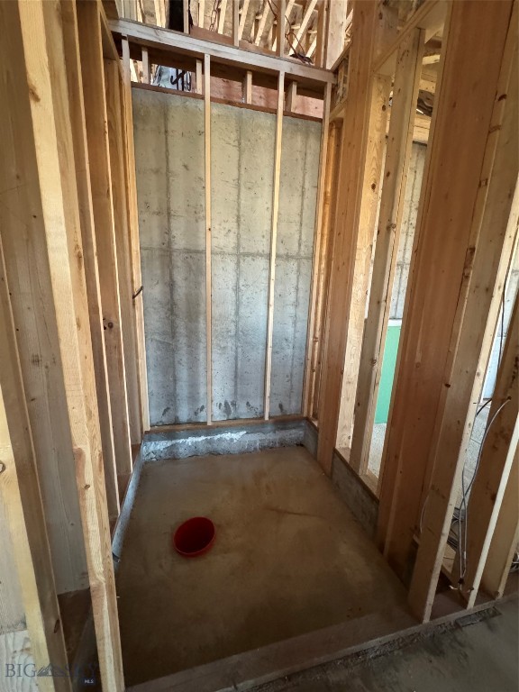 474 Johnson Road, Pony MT 59747