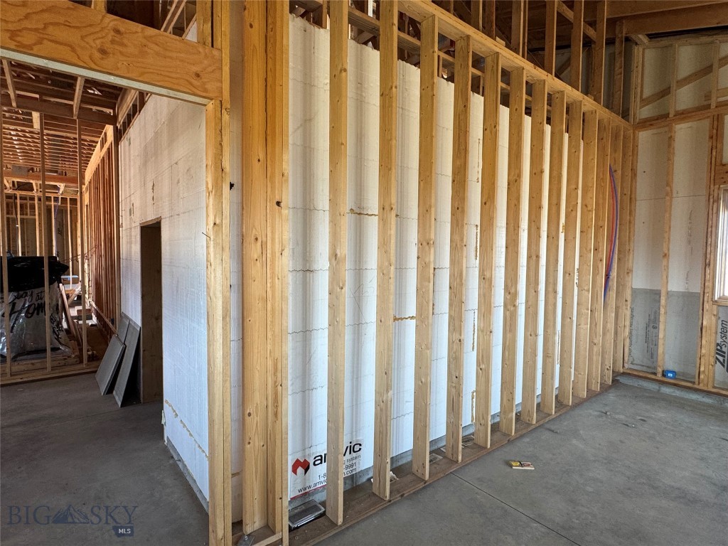 474 Johnson Road, Pony MT 59747