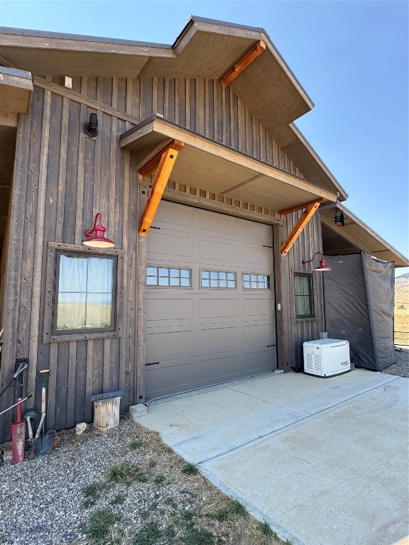 474 Johnson Road, Pony MT 59747