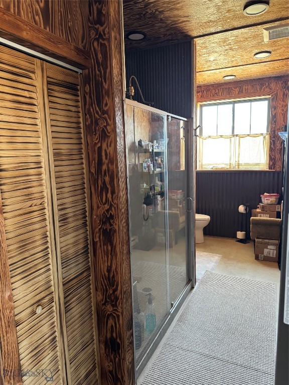 474 Johnson Road, Pony MT 59747