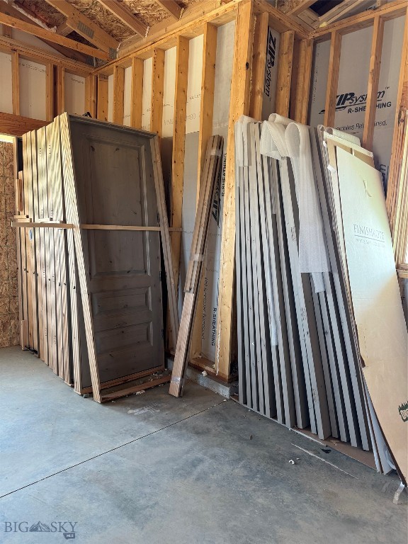 474 Johnson Road, Pony MT 59747