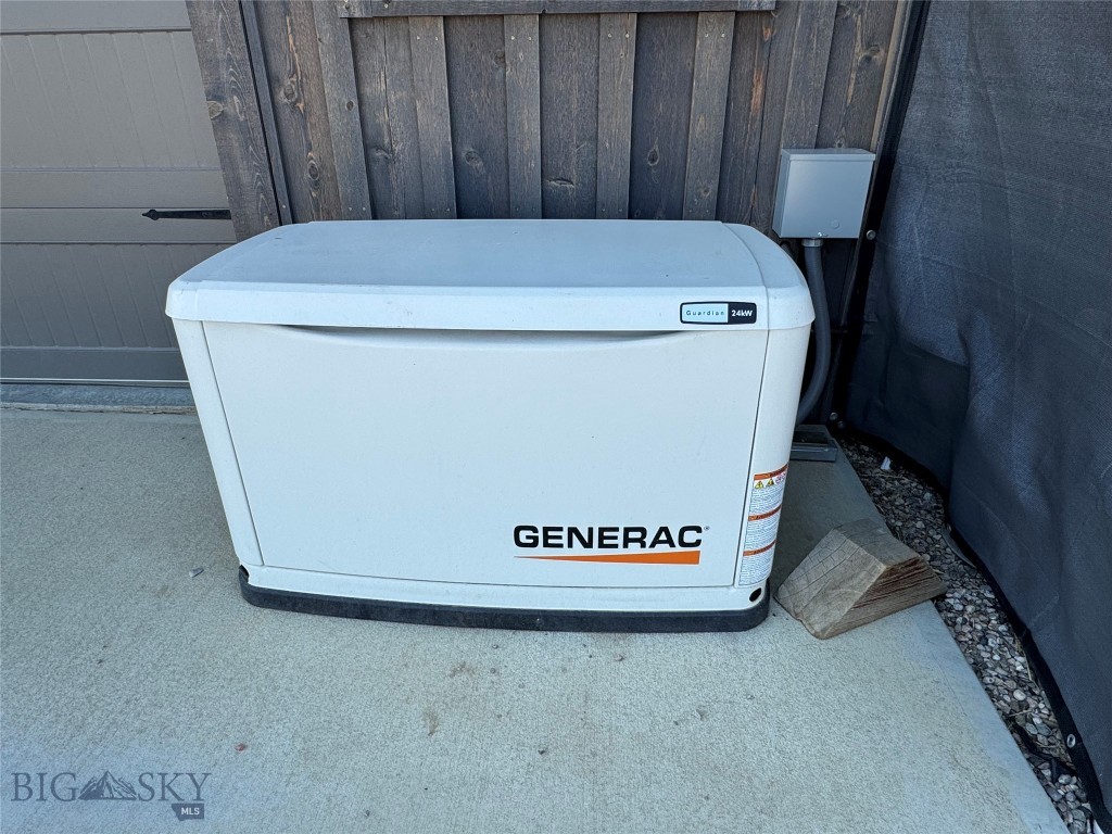 474 Johnson Road, Pony MT 59747