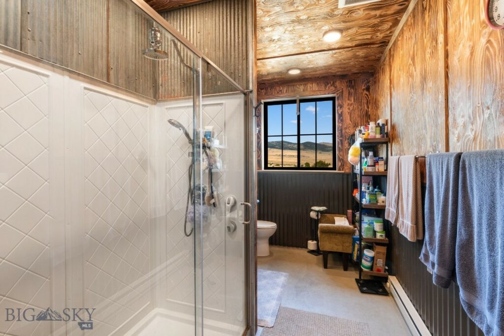 474 Johnson Road, Pony MT 59747