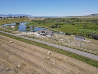 37 Lind Lane, White Sulphur Springs MT 59645