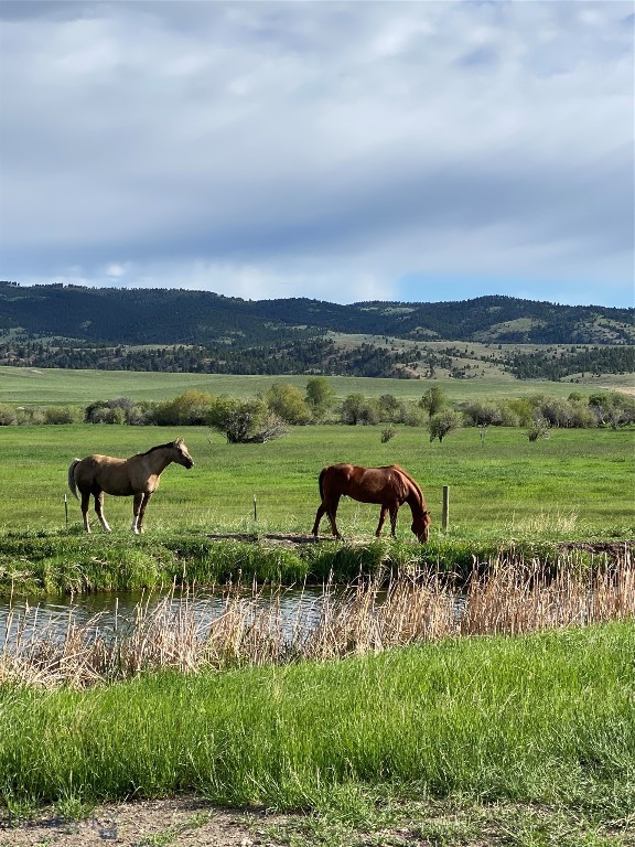 37 Lind Lane, White Sulphur Springs MT 59645