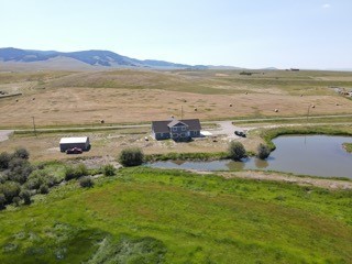 37 Lind Lane, White Sulphur Springs MT 59645