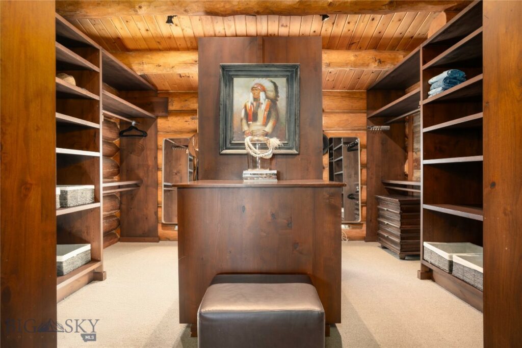 4800 Meadow Lane, Bozeman MT 59715