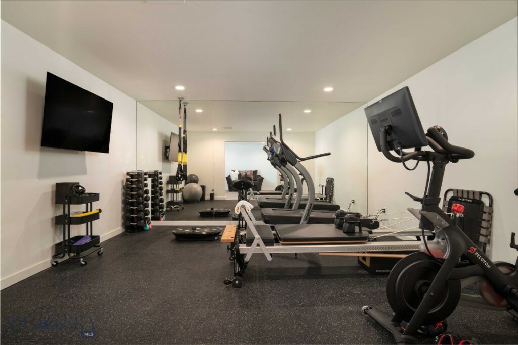 4800 Meadow Lane, Bozeman MT 59715