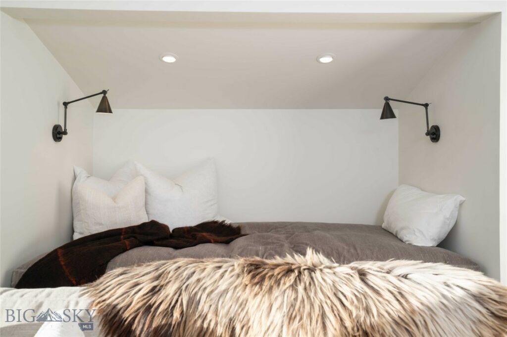 4800 Meadow Lane, Bozeman MT 59715