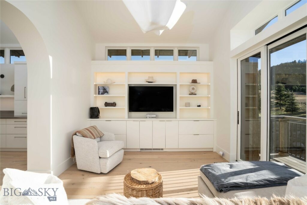 4800 Meadow Lane, Bozeman MT 59715