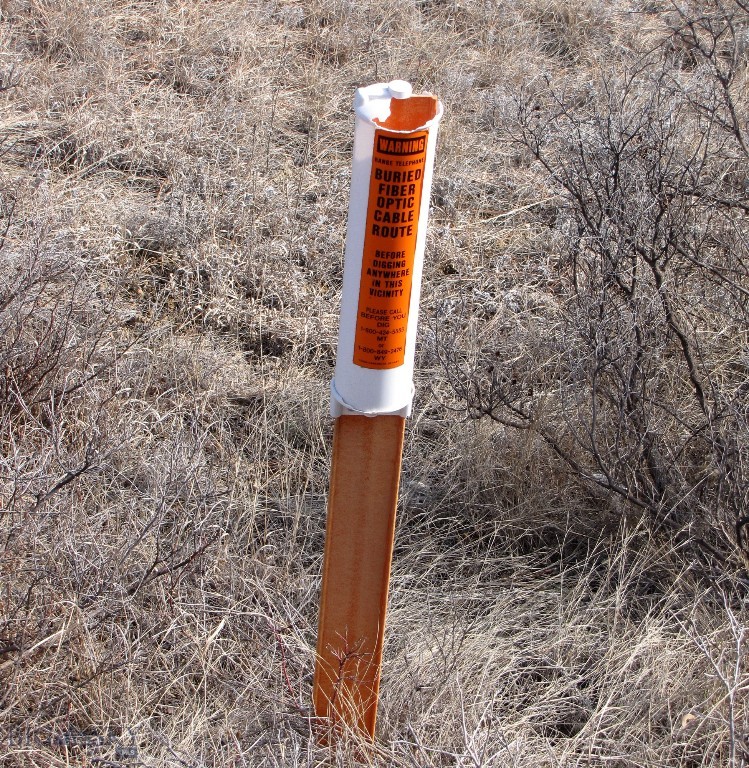 4829 Moon Creek Road, MT 59301