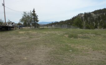 49 Cedar Crest, Whitehall MT 59759
