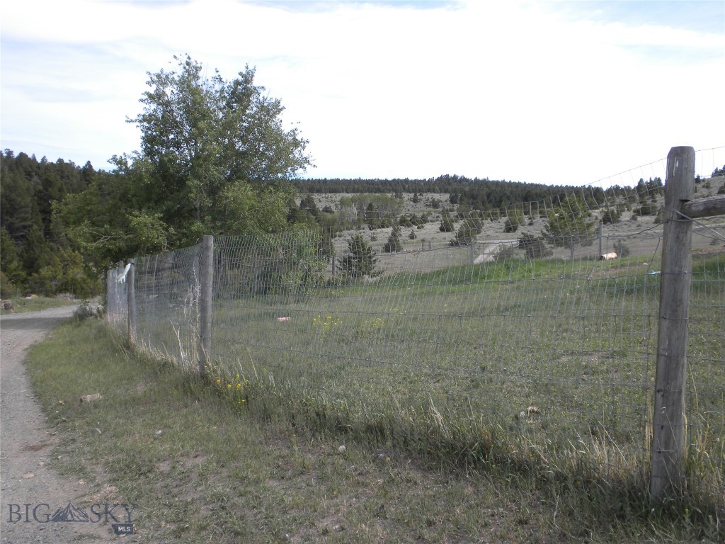 49 Cedar Crest, Whitehall MT 59759