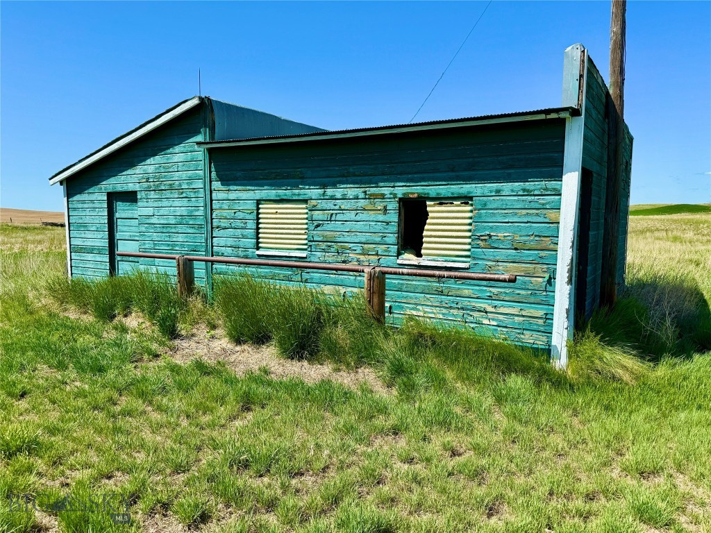 49 Windy Lane, Other MT 59482