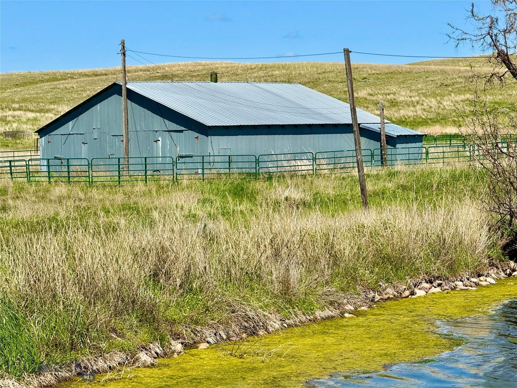 49 Windy Lane, Other MT 59482