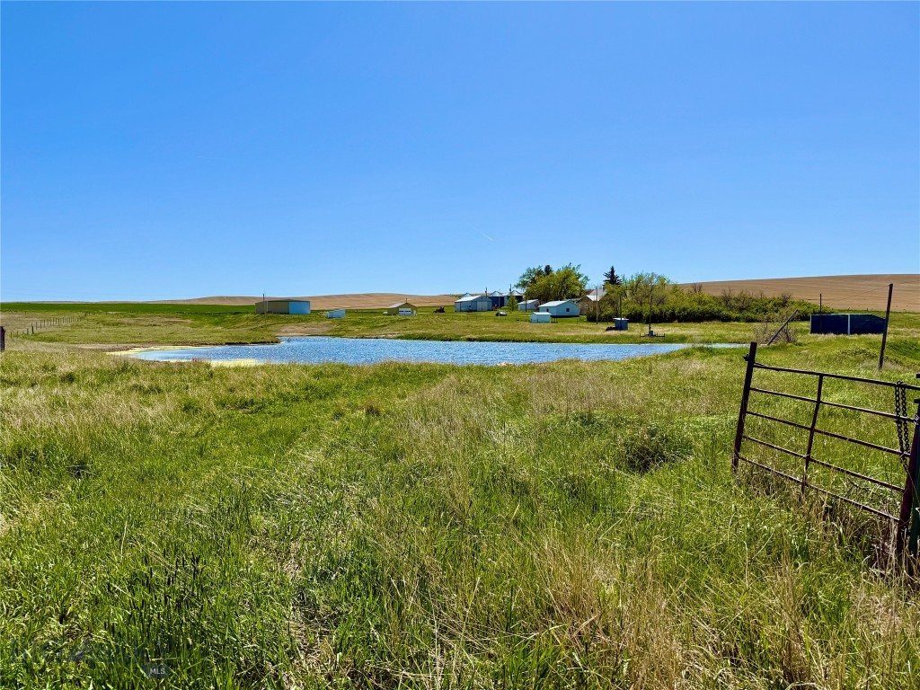 49 Windy Lane, Other MT 59482