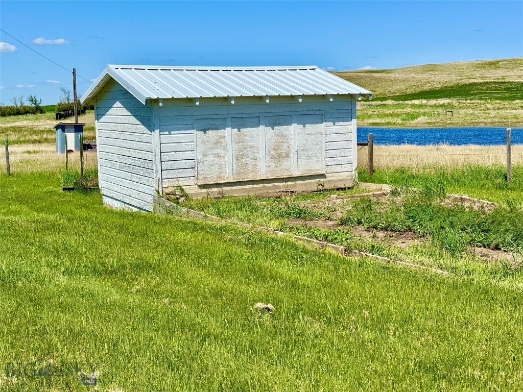 49 Windy Lane, Other MT 59482