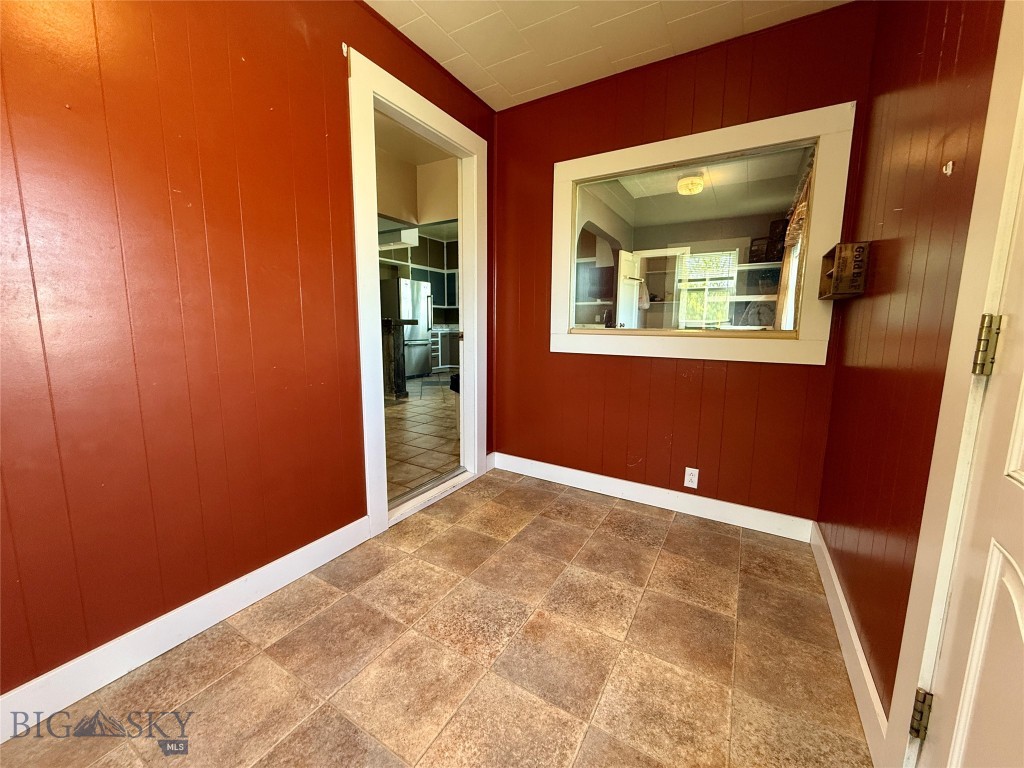 49 Windy Lane, Other MT 59482