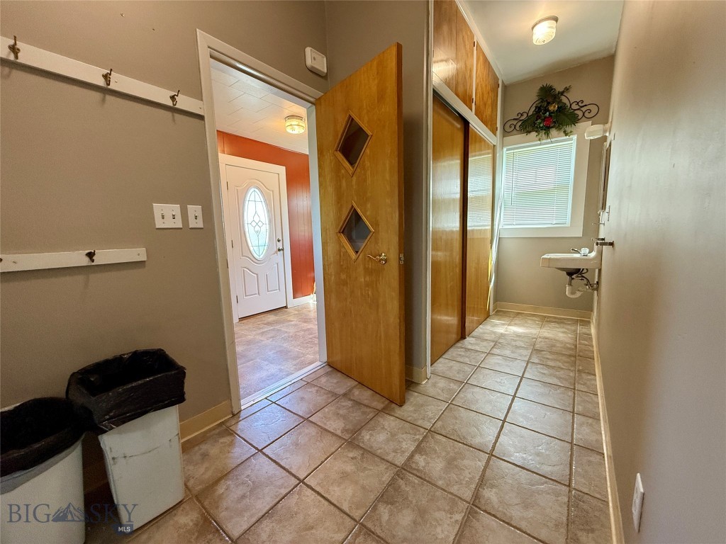 49 Windy Lane, Other MT 59482