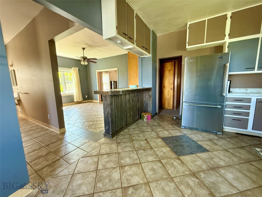 49 Windy Lane, Other MT 59482