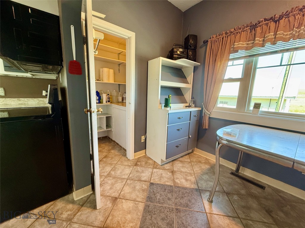 49 Windy Lane, Other MT 59482