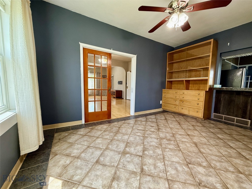 49 Windy Lane, Other MT 59482