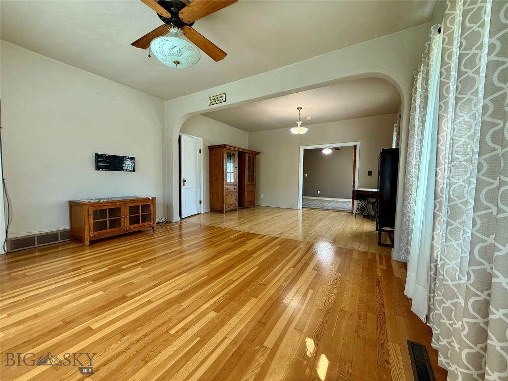 49 Windy Lane, Other MT 59482