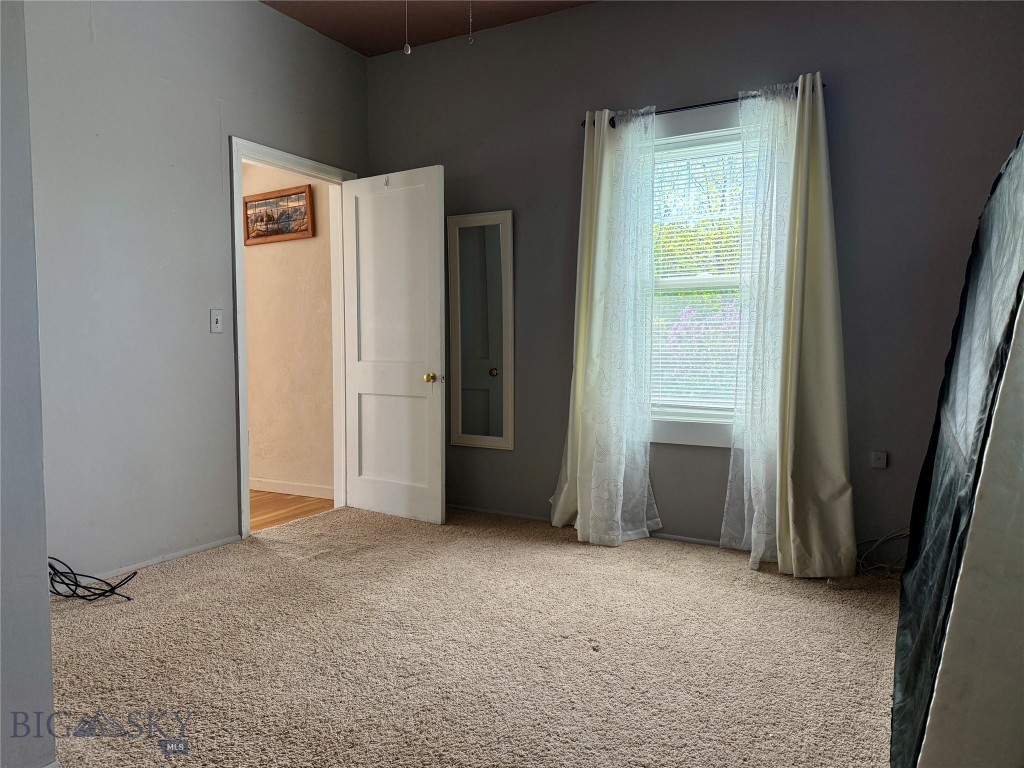 49 Windy Lane, Other MT 59482