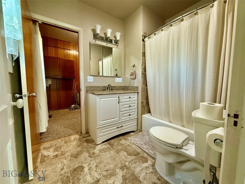 49 Windy Lane, Other MT 59482