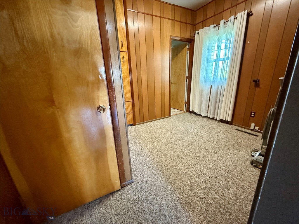 49 Windy Lane, Other MT 59482