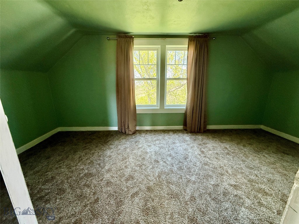 49 Windy Lane, Other MT 59482