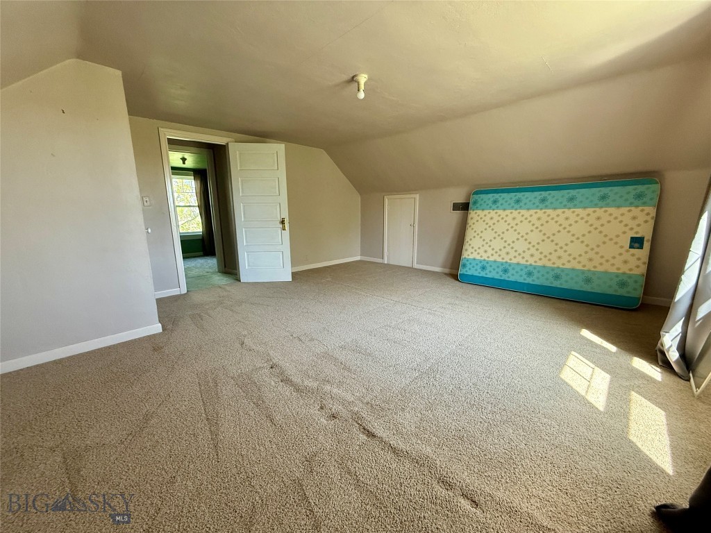 49 Windy Lane, Other MT 59482