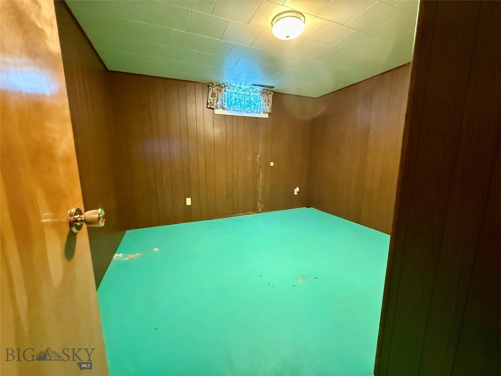 49 Windy Lane, Other MT 59482