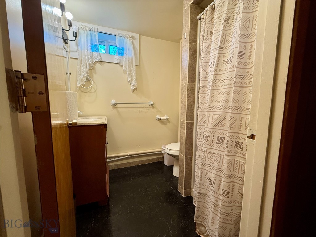 49 Windy Lane, Other MT 59482