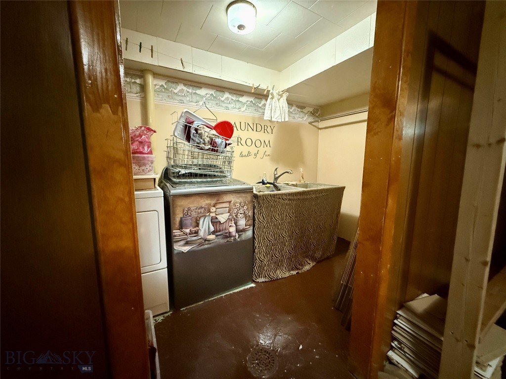 49 Windy Lane, Other MT 59482