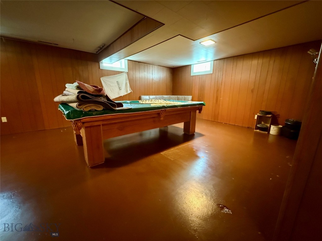 49 Windy Lane, Other MT 59482