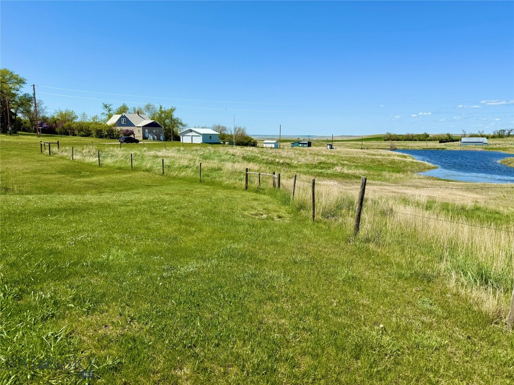 49 Windy Lane, Other MT 59482