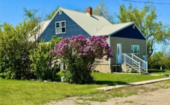 49 Windy Lane, Other MT 59482