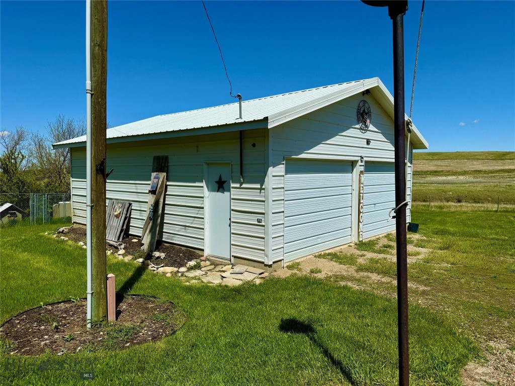 49 Windy Lane, Other MT 59482