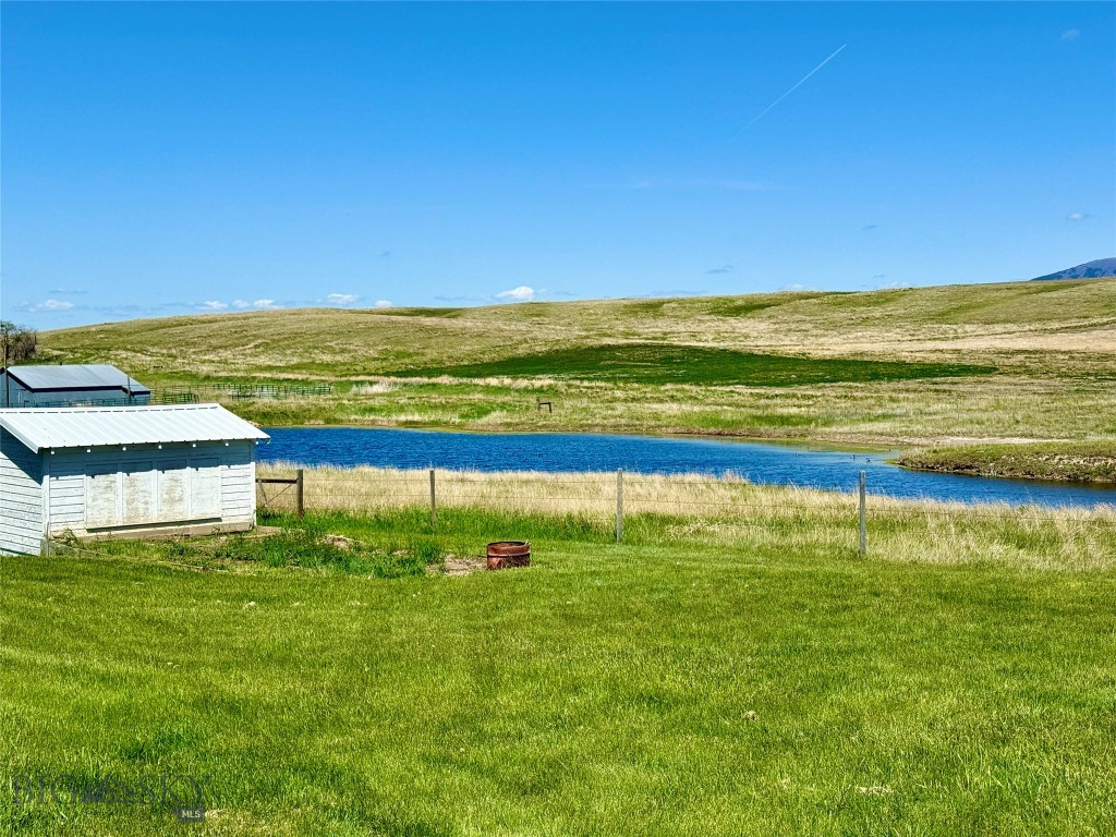 49 Windy Lane, Other MT 59482