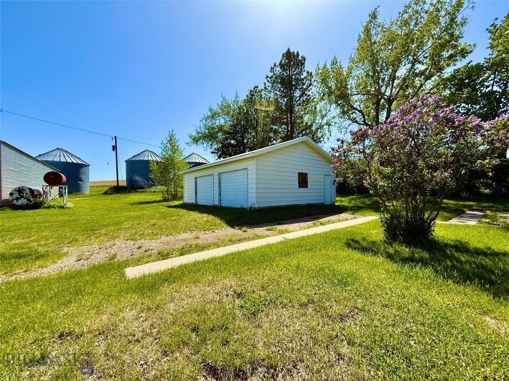 49 Windy Lane, Other MT 59482