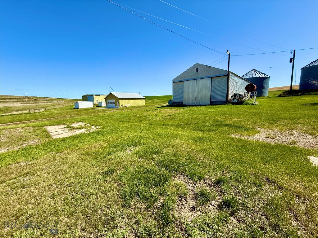 49 Windy Lane, Other MT 59482