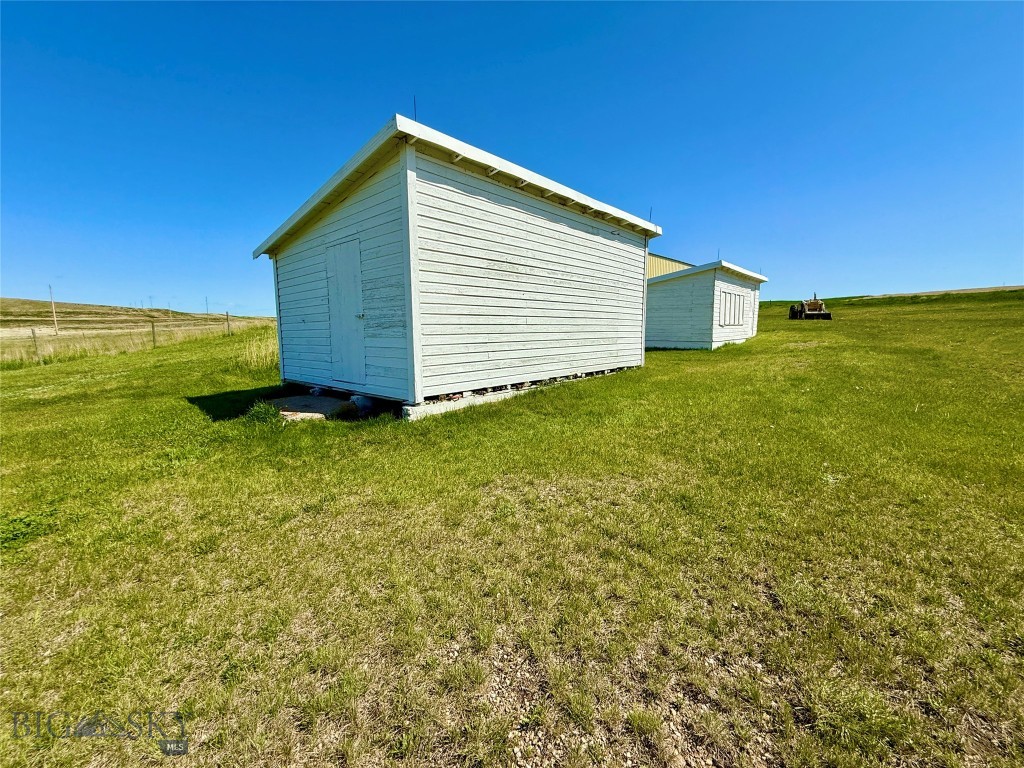 49 Windy Lane, Other MT 59482