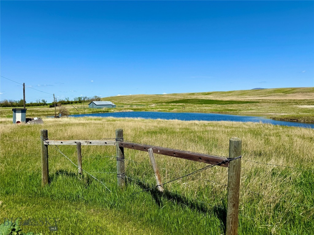 49 Windy Lane, Other MT 59482